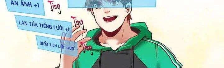 Thành Tựu Của Ta Rất Nhiều Chapter 24 - Trang 2