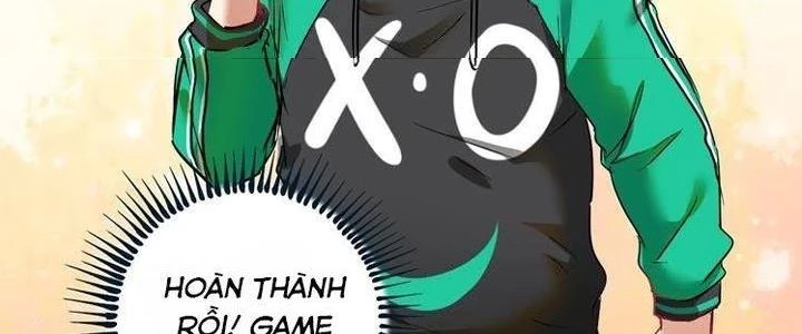 Thành Tựu Của Ta Rất Nhiều Chapter 24 - Trang 2