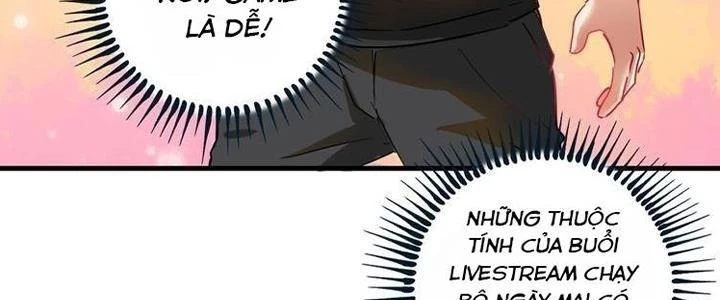 Thành Tựu Của Ta Rất Nhiều Chapter 24 - Trang 2
