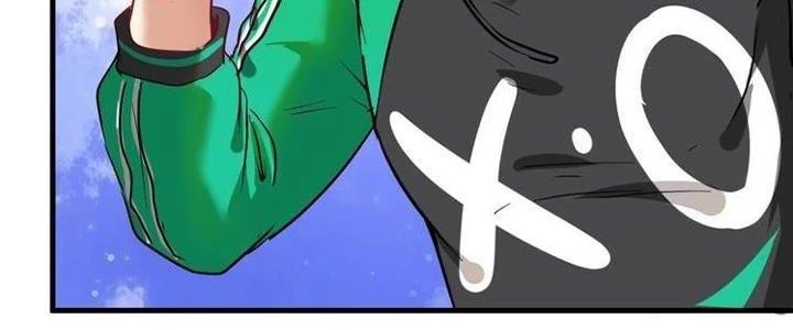 Thành Tựu Của Ta Rất Nhiều Chapter 24 - Trang 2
