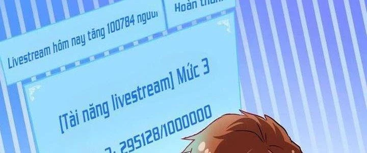 Thành Tựu Của Ta Rất Nhiều Chapter 24 - Trang 2