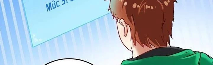 Thành Tựu Của Ta Rất Nhiều Chapter 24 - Trang 2