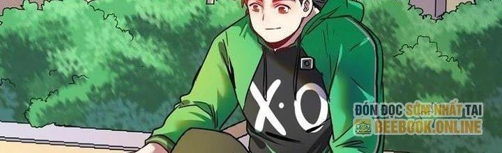 Thành Tựu Của Ta Rất Nhiều Chapter 24 - Trang 2