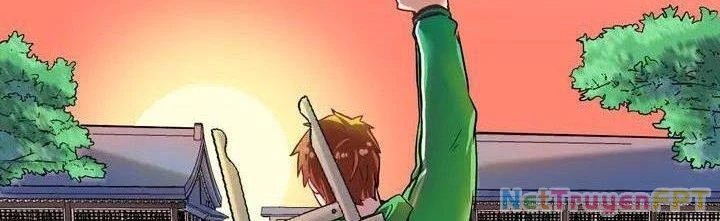 Thành Tựu Của Ta Rất Nhiều Chapter 24 - Trang 2