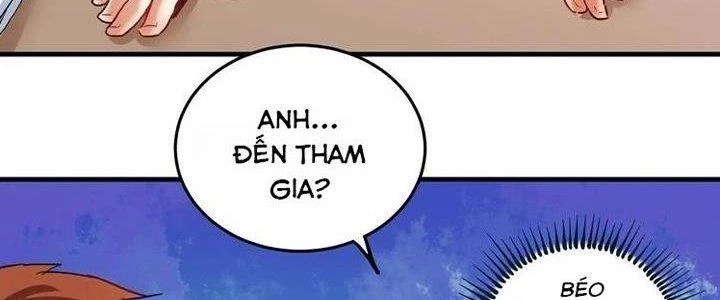 Thành Tựu Của Ta Rất Nhiều Chapter 24 - Trang 2