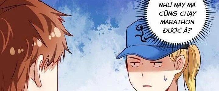 Thành Tựu Của Ta Rất Nhiều Chapter 24 - Trang 2