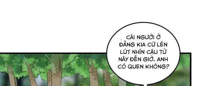 Thành Tựu Của Ta Rất Nhiều Chapter 24 - Trang 2