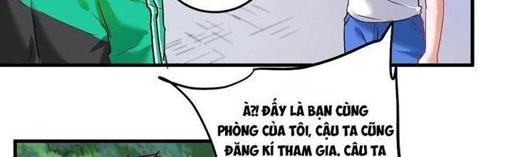 Thành Tựu Của Ta Rất Nhiều Chapter 24 - Trang 2
