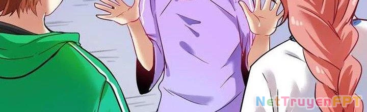 Thành Tựu Của Ta Rất Nhiều Chapter 24 - Trang 2
