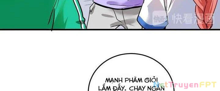 Thành Tựu Của Ta Rất Nhiều Chapter 24 - Trang 2