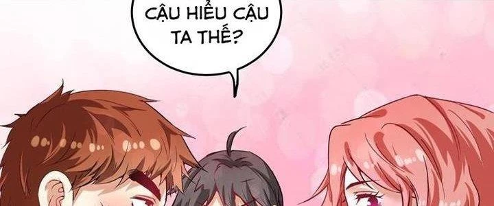Thành Tựu Của Ta Rất Nhiều Chapter 24 - Trang 2