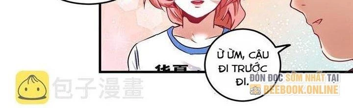 Thành Tựu Của Ta Rất Nhiều Chapter 24 - Trang 2