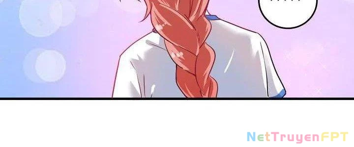 Thành Tựu Của Ta Rất Nhiều Chapter 24 - Trang 2