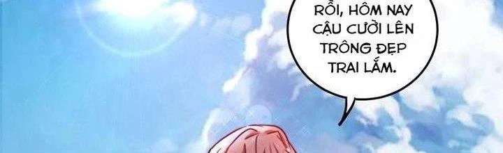 Thành Tựu Của Ta Rất Nhiều Chapter 24 - Trang 2