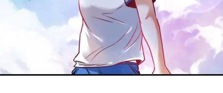 Thành Tựu Của Ta Rất Nhiều Chapter 24 - Trang 2