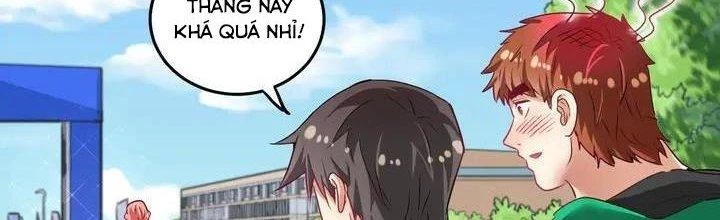 Thành Tựu Của Ta Rất Nhiều Chapter 24 - Trang 2