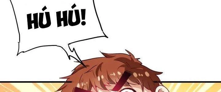Thành Tựu Của Ta Rất Nhiều Chapter 24 - Trang 2