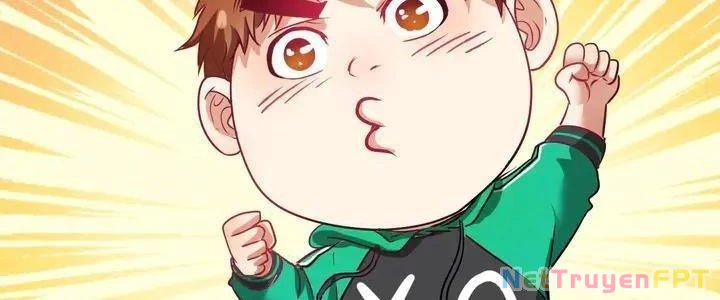 Thành Tựu Của Ta Rất Nhiều Chapter 24 - Trang 2