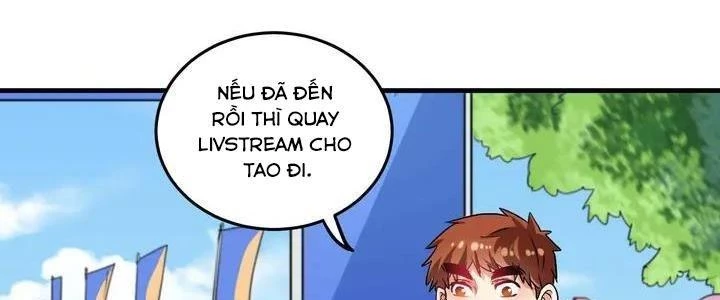 Thành Tựu Của Ta Rất Nhiều Chapter 24 - Trang 2