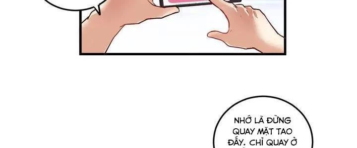 Thành Tựu Của Ta Rất Nhiều Chapter 24 - Trang 2