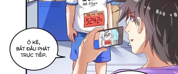 Thành Tựu Của Ta Rất Nhiều Chapter 24 - Trang 2
