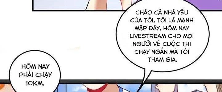 Thành Tựu Của Ta Rất Nhiều Chapter 24 - Trang 2
