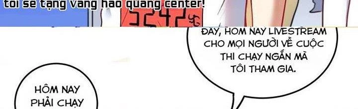 Thành Tựu Của Ta Rất Nhiều Chapter 24 - Trang 2