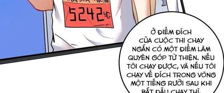 Thành Tựu Của Ta Rất Nhiều Chapter 24 - Trang 2