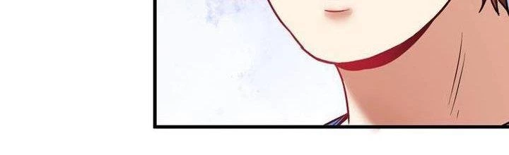 Thành Tựu Của Ta Rất Nhiều Chapter 24 - Trang 2