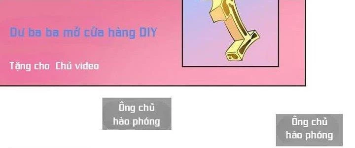 Thành Tựu Của Ta Rất Nhiều Chapter 24 - Trang 2