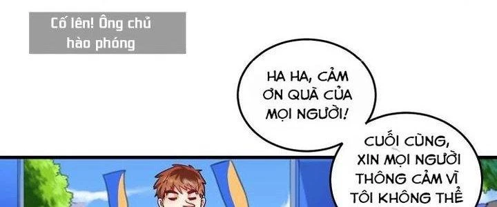 Thành Tựu Của Ta Rất Nhiều Chapter 24 - Trang 2