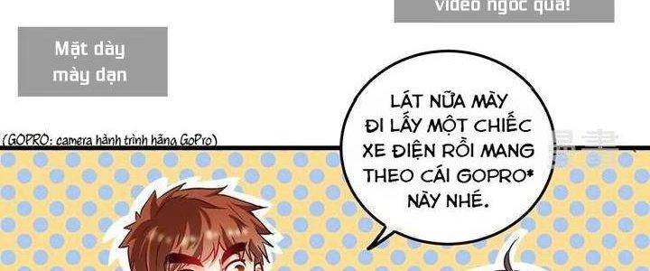 Thành Tựu Của Ta Rất Nhiều Chapter 24 - Trang 2