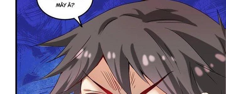 Thành Tựu Của Ta Rất Nhiều Chapter 24 - Trang 2