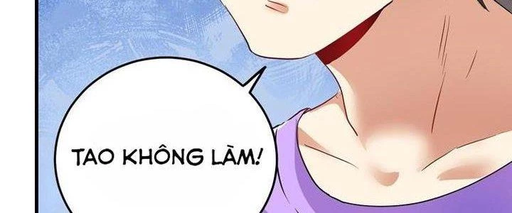 Thành Tựu Của Ta Rất Nhiều Chapter 24 - Trang 2