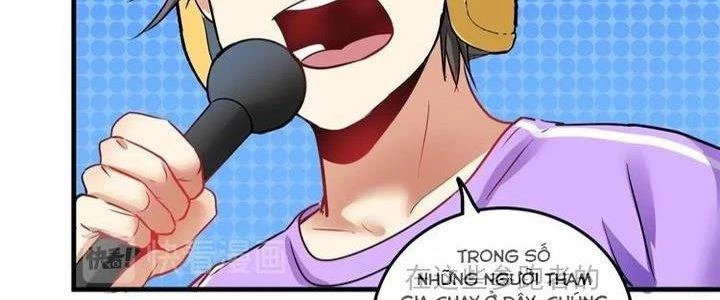 Thành Tựu Của Ta Rất Nhiều Chapter 24 - Trang 2