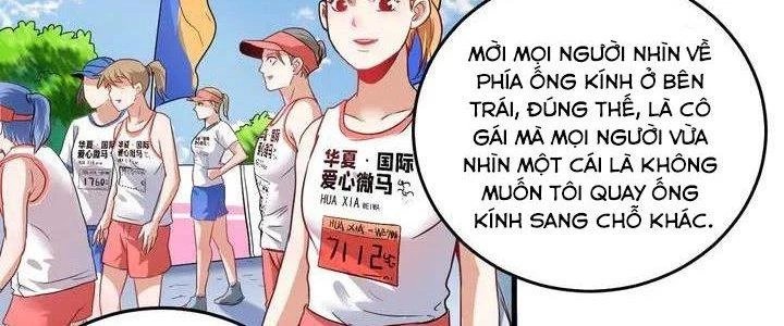 Thành Tựu Của Ta Rất Nhiều Chapter 24 - Trang 2