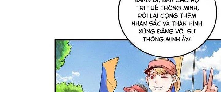 Thành Tựu Của Ta Rất Nhiều Chapter 24 - Trang 2