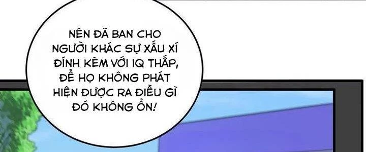 Thành Tựu Của Ta Rất Nhiều Chapter 24 - Trang 2