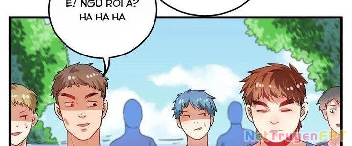 Thành Tựu Của Ta Rất Nhiều Chapter 24 - Trang 2