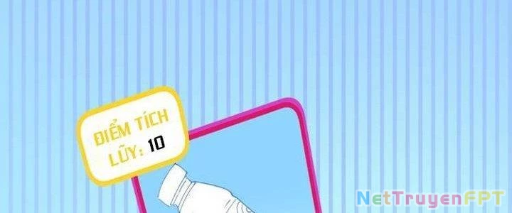 Thành Tựu Của Ta Rất Nhiều Chapter 24 - Trang 2