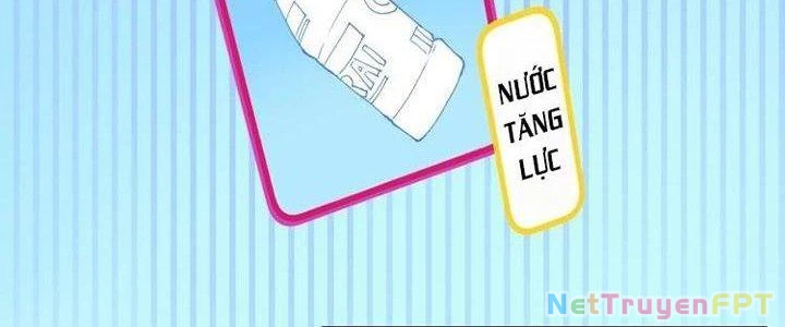 Thành Tựu Của Ta Rất Nhiều Chapter 24 - Trang 2