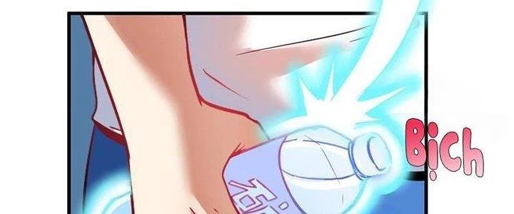 Thành Tựu Của Ta Rất Nhiều Chapter 24 - Trang 2