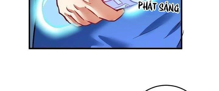 Thành Tựu Của Ta Rất Nhiều Chapter 24 - Trang 2