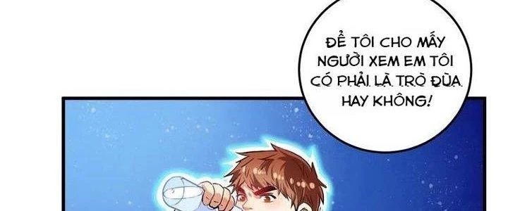 Thành Tựu Của Ta Rất Nhiều Chapter 24 - Trang 2