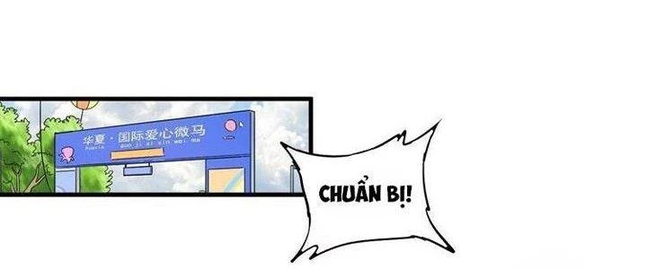 Thành Tựu Của Ta Rất Nhiều Chapter 24 - Trang 2