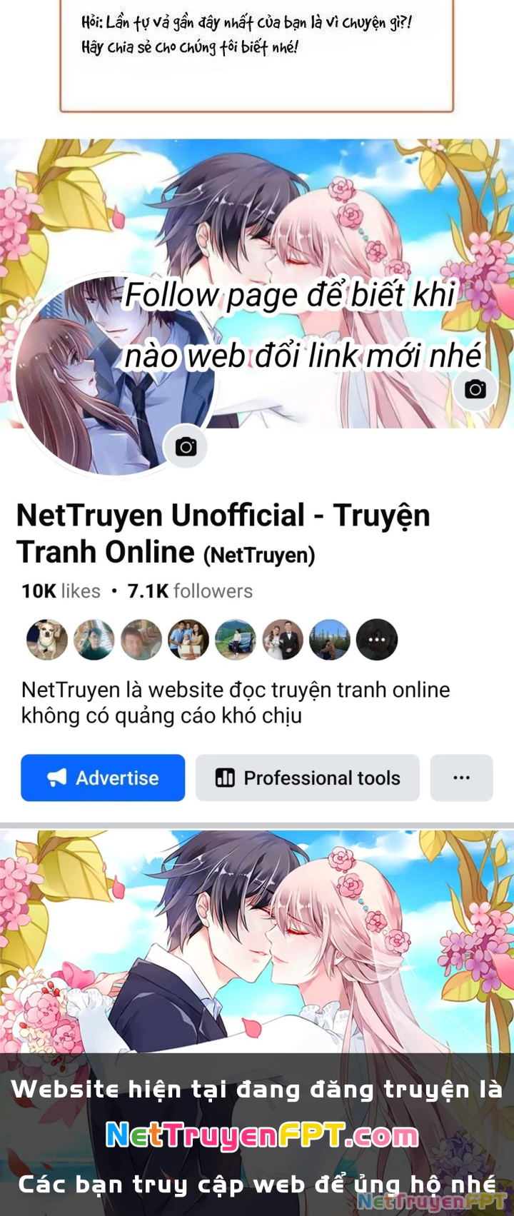 Thành Tựu Của Ta Rất Nhiều Chapter 24 - Trang 2