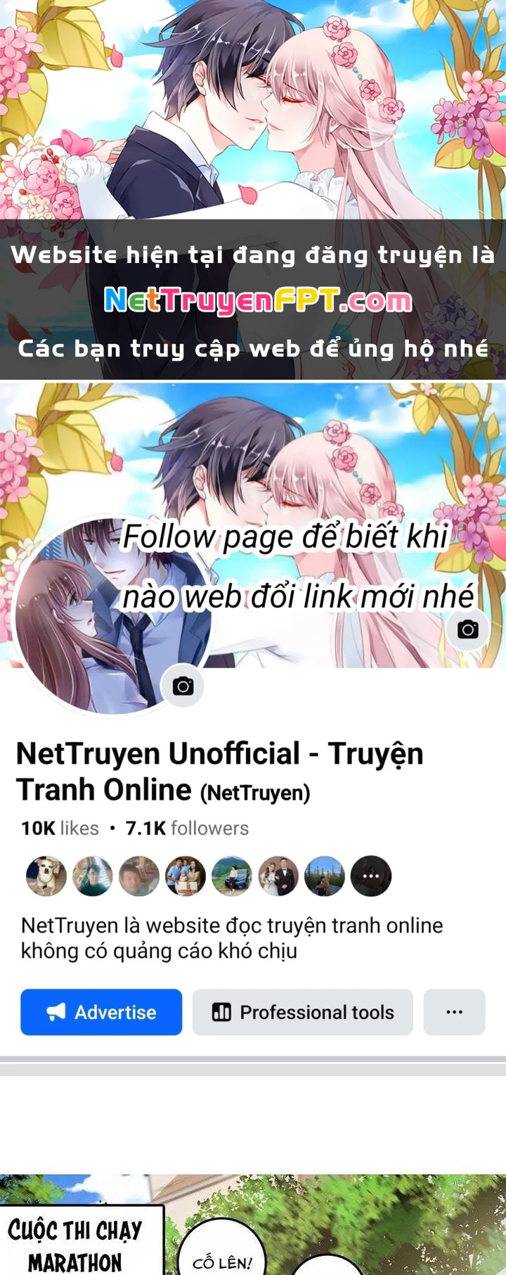 Thành Tựu Của Ta Rất Nhiều Chapter 25 - Trang 3