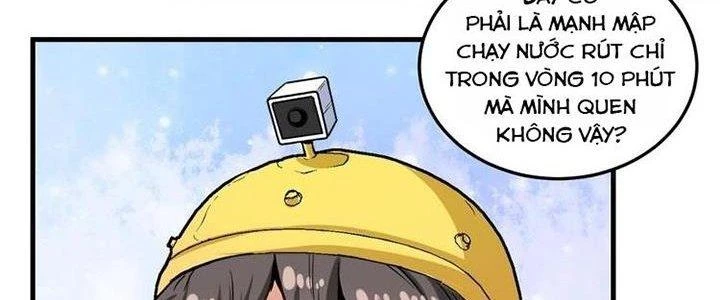 Thành Tựu Của Ta Rất Nhiều Chapter 25 - Trang 3