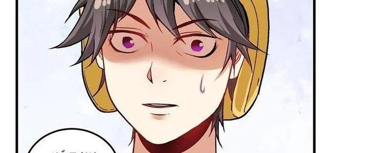 Thành Tựu Của Ta Rất Nhiều Chapter 25 - Trang 3
