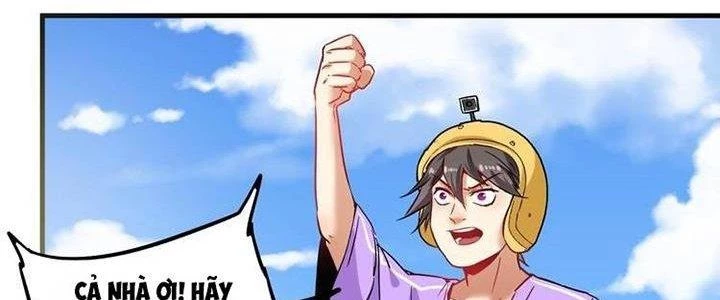 Thành Tựu Của Ta Rất Nhiều Chapter 25 - Trang 3